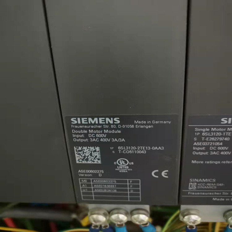 西门子PLC模块6ES7321-1BL00-0AA0物优价廉 西门子PLC模块6ES7321-1BL00-0AA0物优价廉