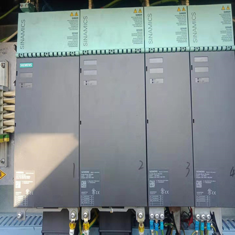 6ES7953-8LG11-0AA0长度编码 6ES7953-8LG11-0AA0长度编码