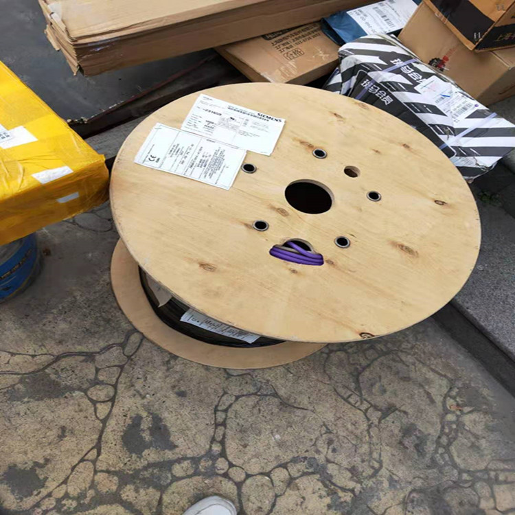 6ES73172EK130AB0故障代码