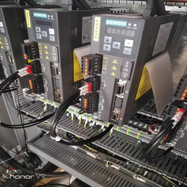 西门子CPU314C-2PTP中央处理单元校准 西门子CPU314C-2PTP中央处理单元校准