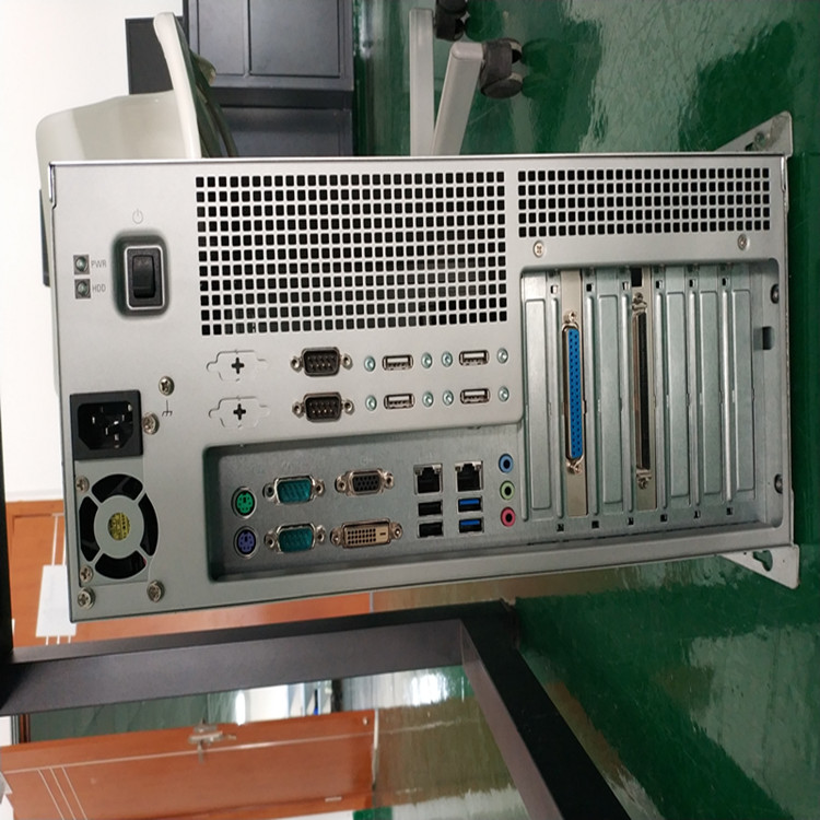 新闻西门子6ES72151HG400XB0校准