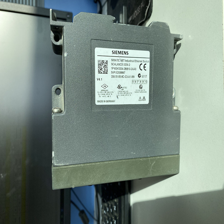 新闻西门子6ES7590-1AJ30-0AA0物优价廉