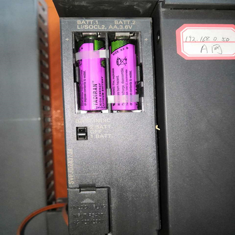 供应西门子6ES7368-3BF01-0AA0作用