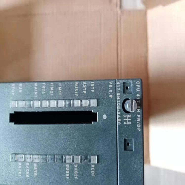 供应西门子6ES7368-3BF01-0AA0作用