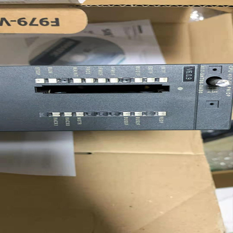 西门子CPU315-2DP可编程控制器程序 西门子CPU315-2DP可编程控制器程序