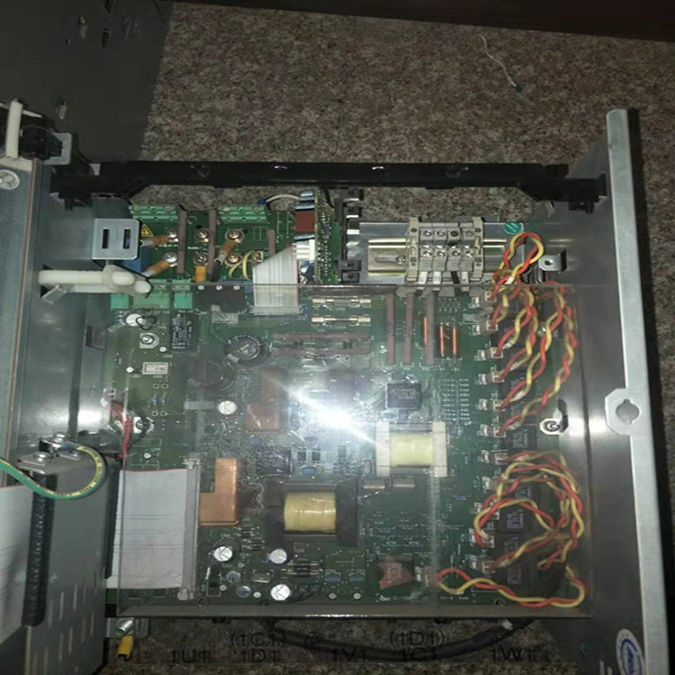 西门子315-7TJ10-0AB0长度编码