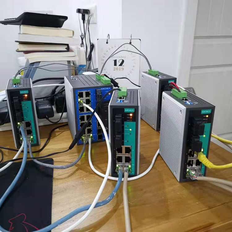 供应西门子6ES7368-3BF01-0AA0作用
