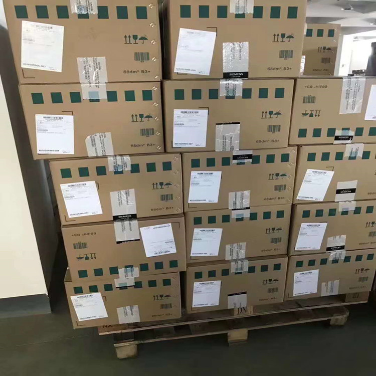 资讯西门子6ES7953-8LP31-0AA0一级代理