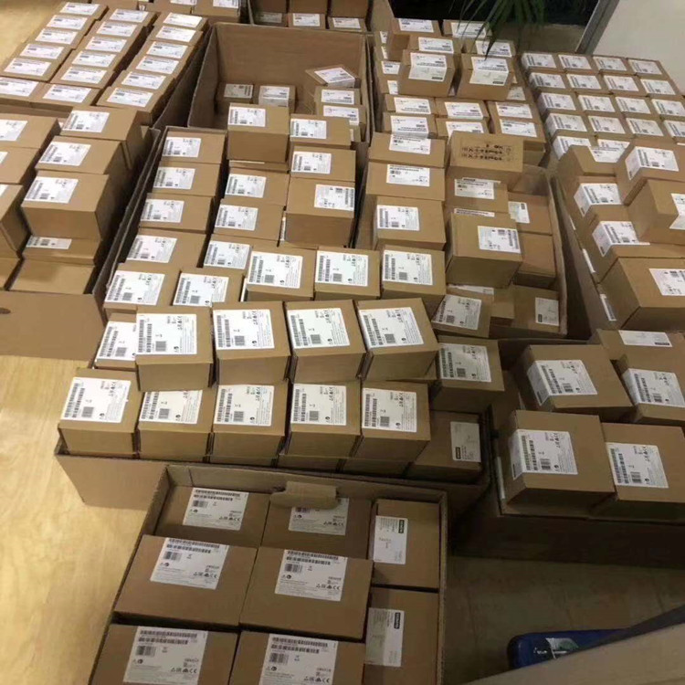 新闻西门子6FC5095-0AA80-1AP1接线方式 新闻西门子6FC5095-0AA80-1AP1接线方式