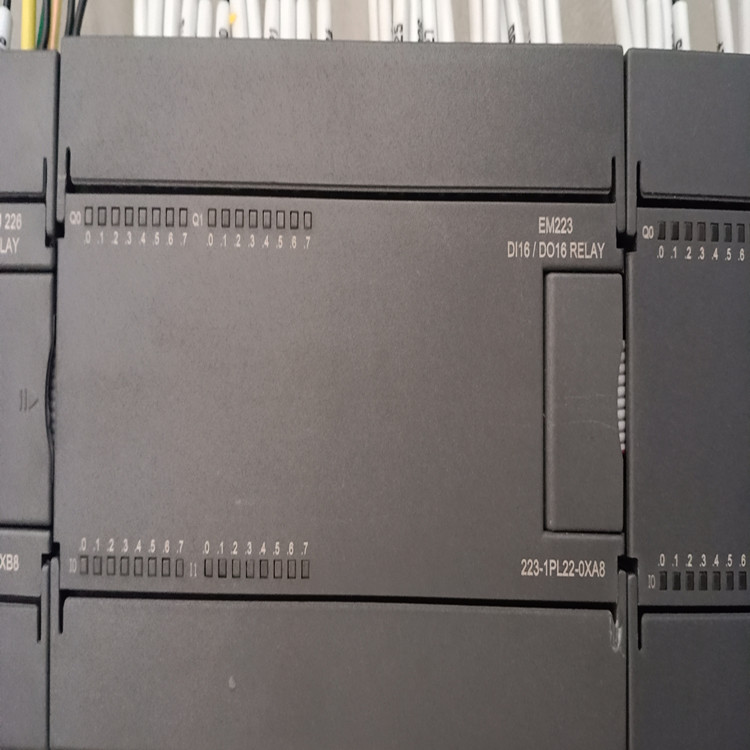 西门子模块6ES7902-1AC00-0AA0作用 西门子模块6ES7902-1AC00-0AA0作用