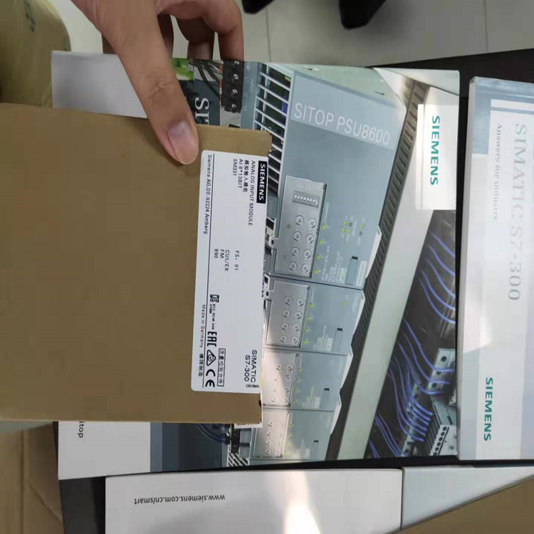 西门子电源模块CPU313C可编程控制器 西门子电源模块CPU313C可编程控制器