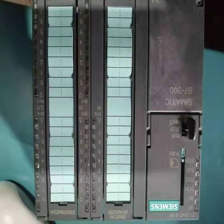 西门子S7-300驱动6ES7870-1AA01-0YA0面板按键 西门子S7-300驱动6ES7870-1AA01-0YA0面板按键