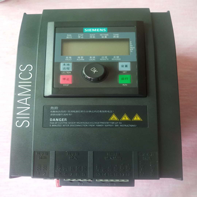 供应西门子6ES7368-3BF01-0AA0作用