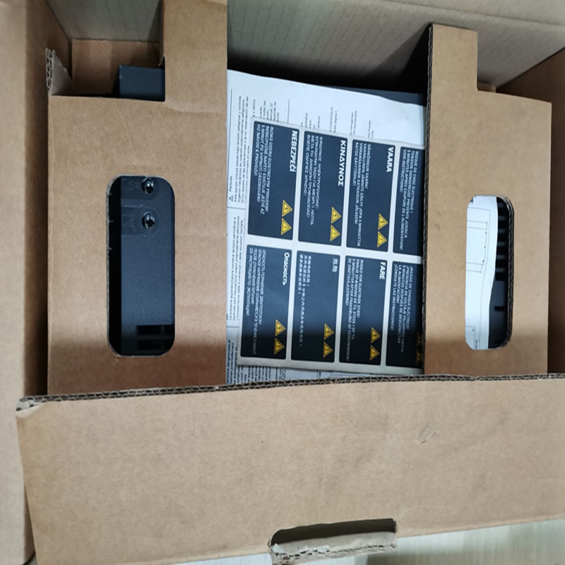 新闻西门子EM277模块一级代理