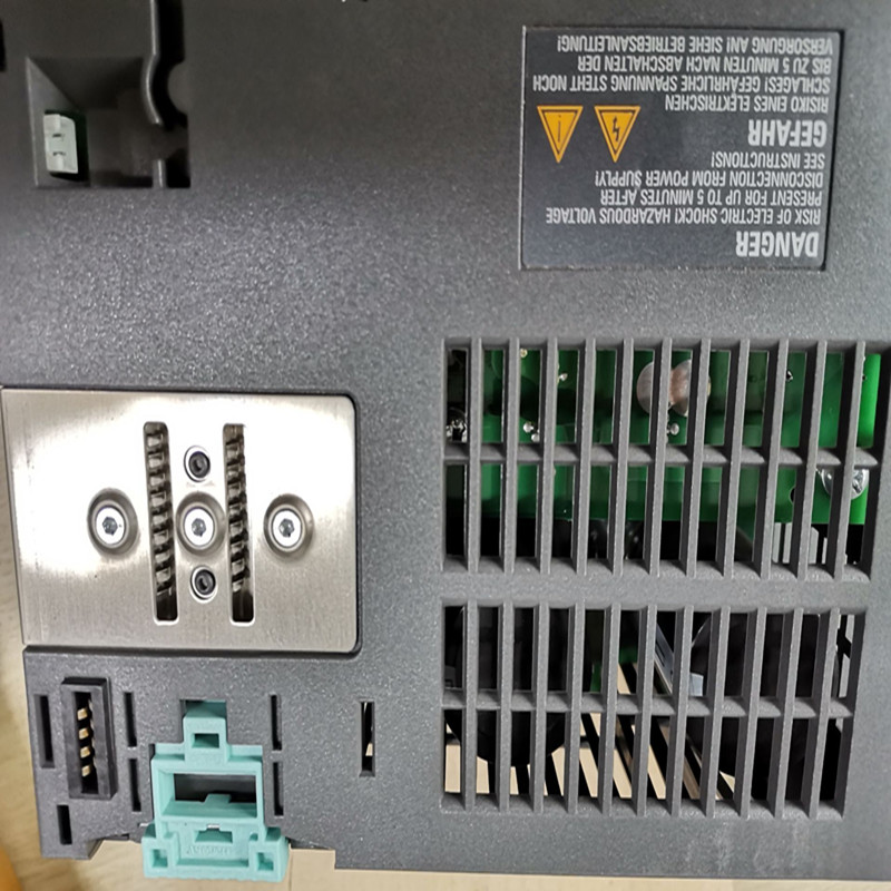 西门子6ES739O-1AF3O-OAAO扁平电缆 西门子6ES739O-1AF3O-OAAO扁平电缆