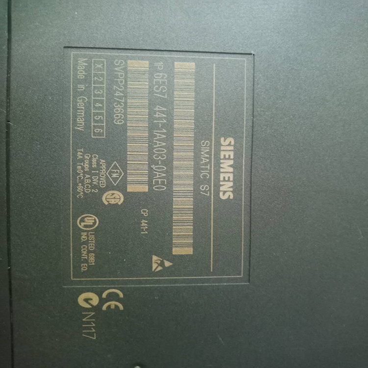 西门子6ES7350-2AH01-0AE0实力厂家 西门子6ES7350-2AH01-0AE0实力厂家