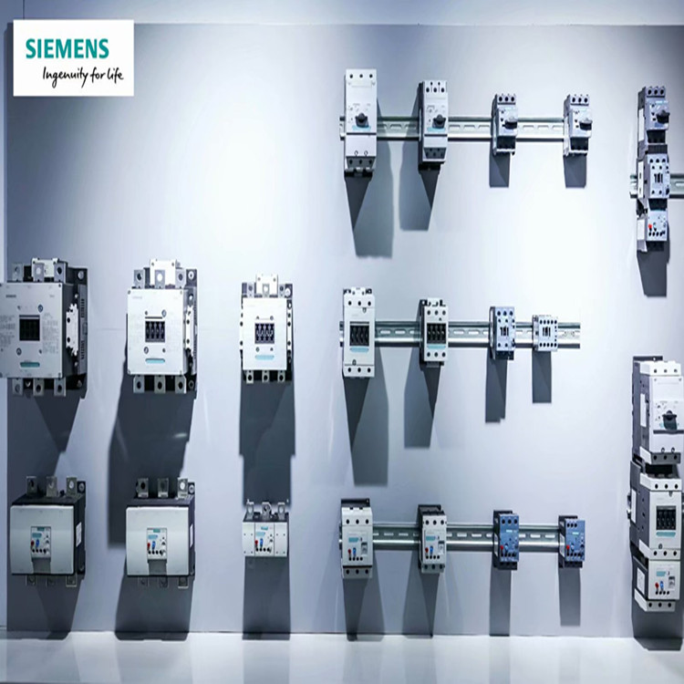 6ES7 9O2-3AGOO-OAAO按键图解 6ES7 9O2-3AGOO-OAAO按键图解