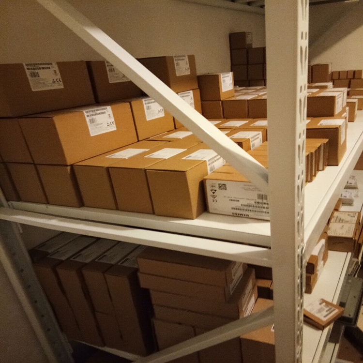 西门子模块321-1BH10-0AA0接线图解 西门子模块321-1BH10-0AA0接线图解