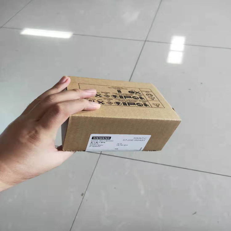 西门子SM331模拟量AI模块作用 西门子SM331模拟量AI模块作用