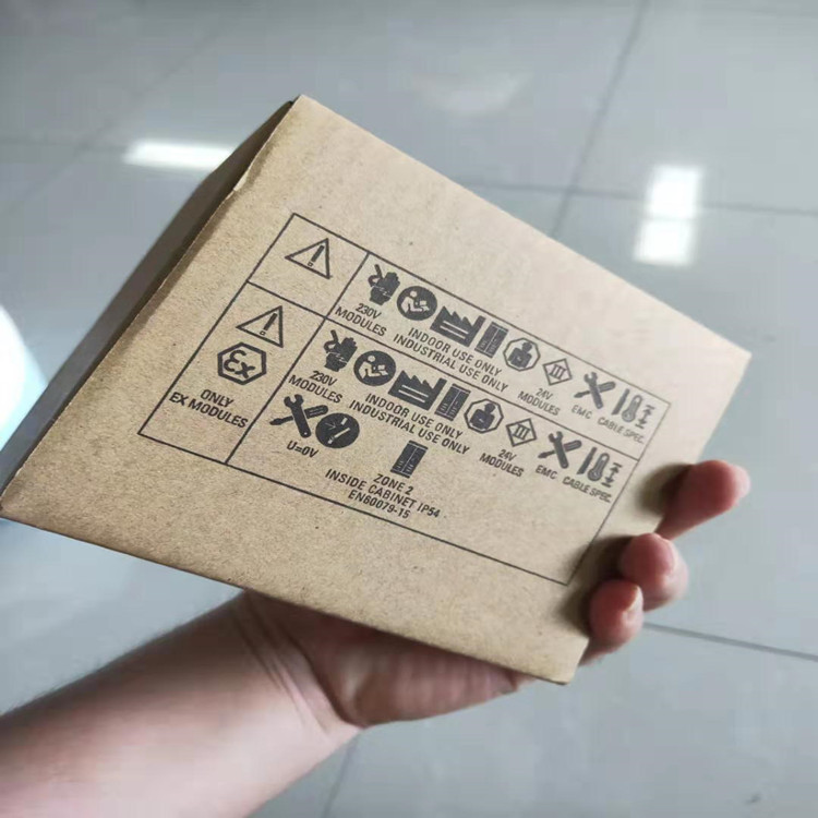 
西门子6ES73146CH040AB0维修