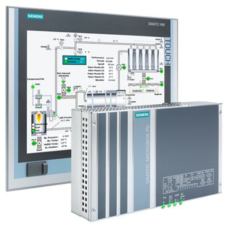 6ES7368-3BC51-0AA0面板按键