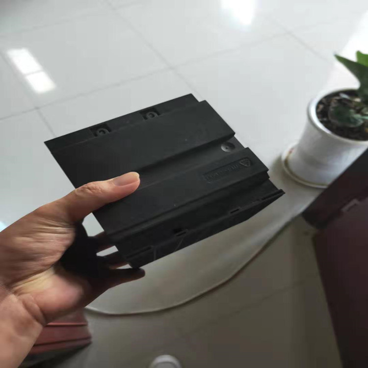 供应西门子模块6GK7343-1GX30-0XE0可编程控制器