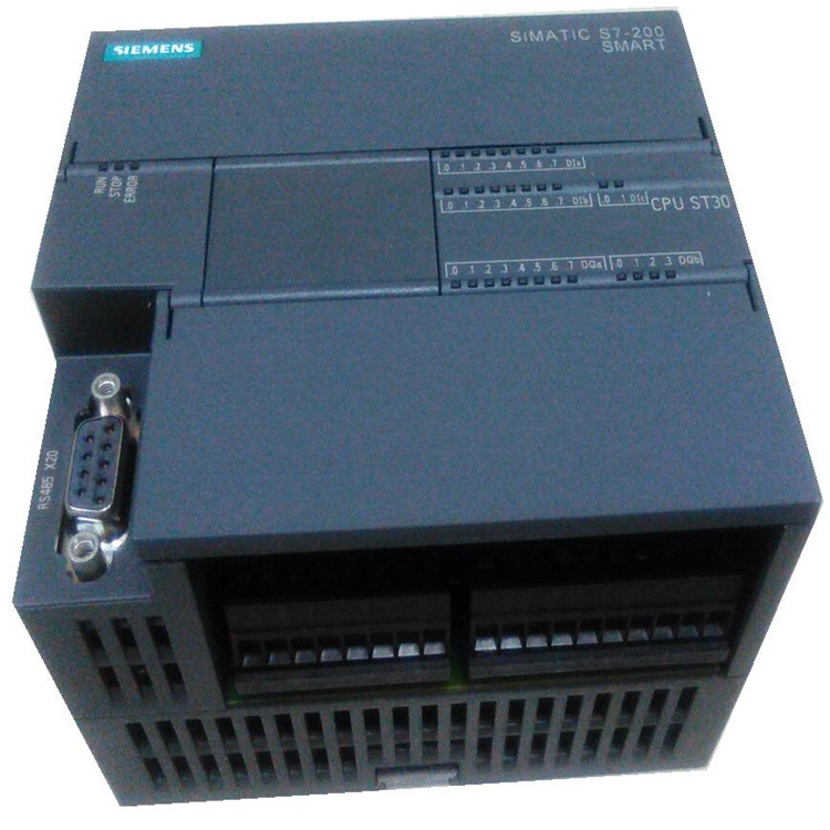6ES7 341-1CH02-0AE0编程软件