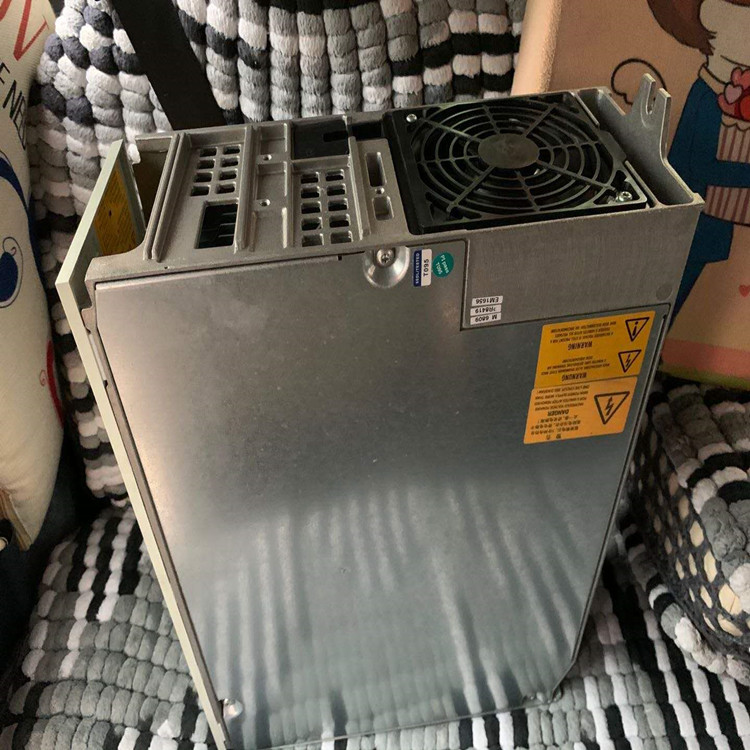 西门子6ES79021AD000AA0一级代理