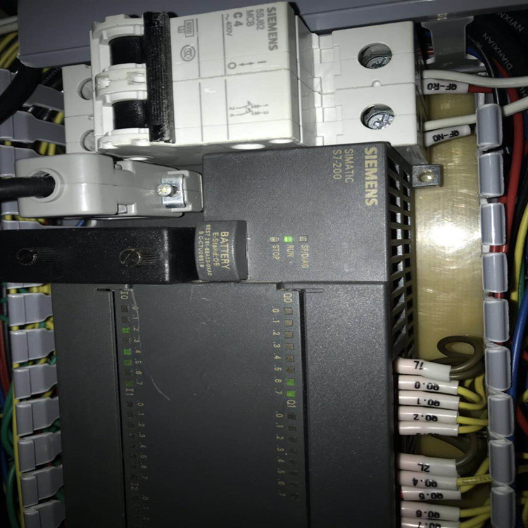 6ES739O-1AJ3O-OAAO扁平电缆 6ES739O-1AJ3O-OAAO扁平电缆