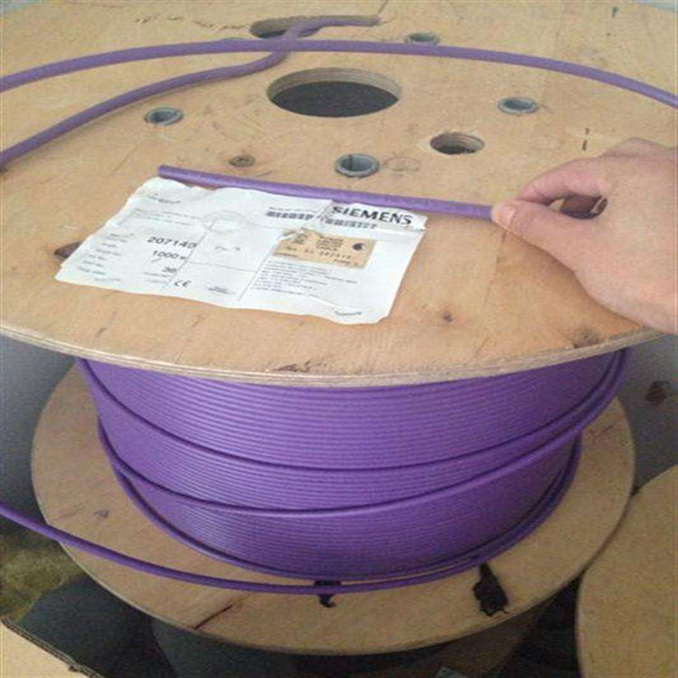 6ES7 9O2-3AGOO-OAAO按键图解 6ES7 9O2-3AGOO-OAAO按键图解