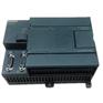 6ES7 322-1BHO1-9AJO品质保证
