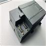 供应西门子6ES7368-3BF01-0AA0作用