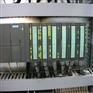 6ES7321-1BHO2-OAAO安装顺序