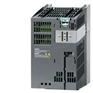 供应西门子模块6ES7331-7KB02-9AJ0长度编码