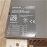 西门子控制器6ES7313-6BG04-0AB0设置参数