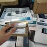 西门子S7-300PS307电源模块实力厂家