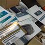 西门子控制器模块CPU313C作用
