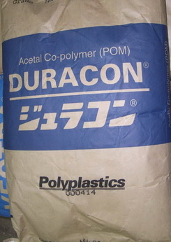 日本宝理POM GH-20  玻纤增强20% 高强度高刚性  POM玻璃纤维增强20%  日本宝理POM高强度 高