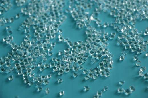 浮水料，透明尼龙,CXT8113