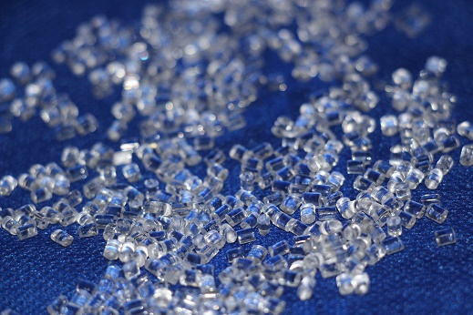 动力转向油壶，油罐，油杯，底座焊接，焊接尼龙