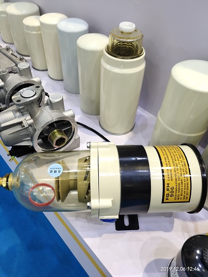 挤奶机配件，食品级，透明尼龙，耐酸碱