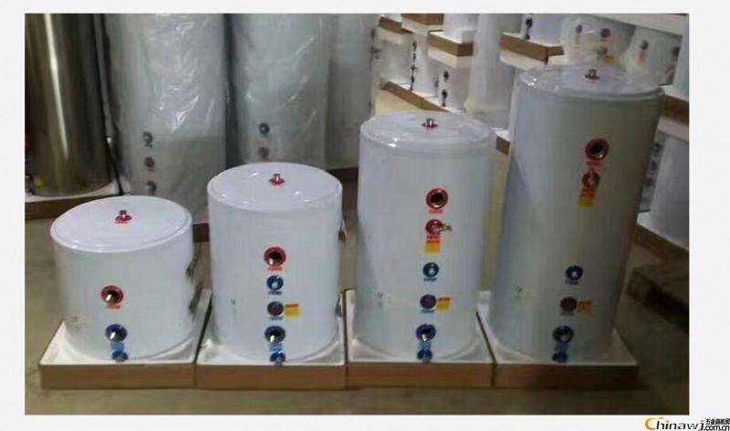 临沂亚江新能源设备有限公司  保温水箱  承压水箱  锅炉专用水箱