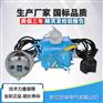 广西专用 FZW28柱上分界负荷开关 智能分界开关