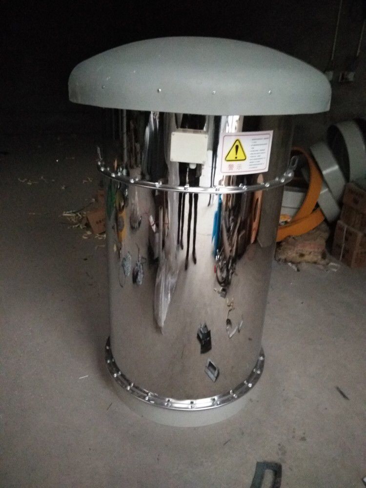 不锈钢滤芯震动除尘器&nbsp;&nbsp;不锈钢除尘器&nbsp;&nbsp;滤芯除尘器