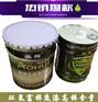 江苏奥辉双组份环氧富鑫底漆原装现货