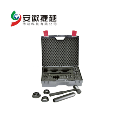安徽捷越FAG 成套安装工具 FITTING-TOOL-AL  FAG成套安装工具  FITTING-TOOL-ALU