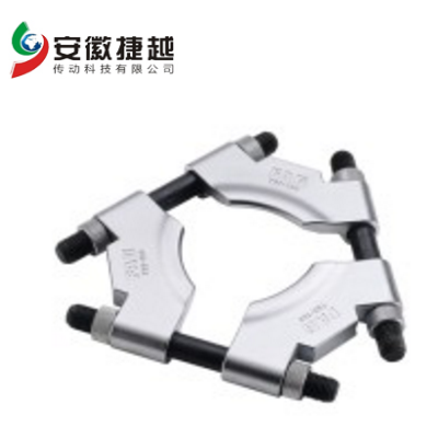 安徽捷越FAG三片式拉拔器卡盘PULLER-TRISECTI  FAG PULLER-TRISECTIO