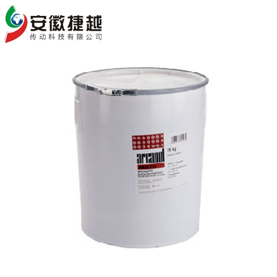 安徽捷越FAG Arcanol轴承润滑脂LOAD150  FAG轴承润滑脂  FAG LOAD150