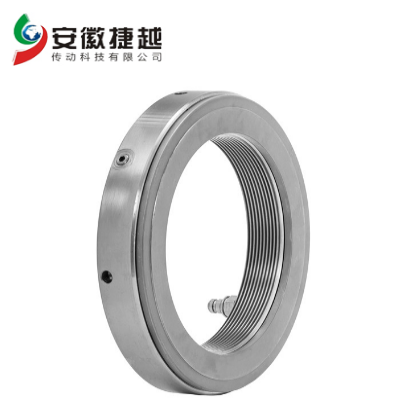 安徽捷越FAG安装工具液压螺母及位移表HYDNUT  FAG液压螺母  FAG HYDNUT