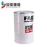 安徽捷越FAG Arcanol专用润滑脂 LOAD1000